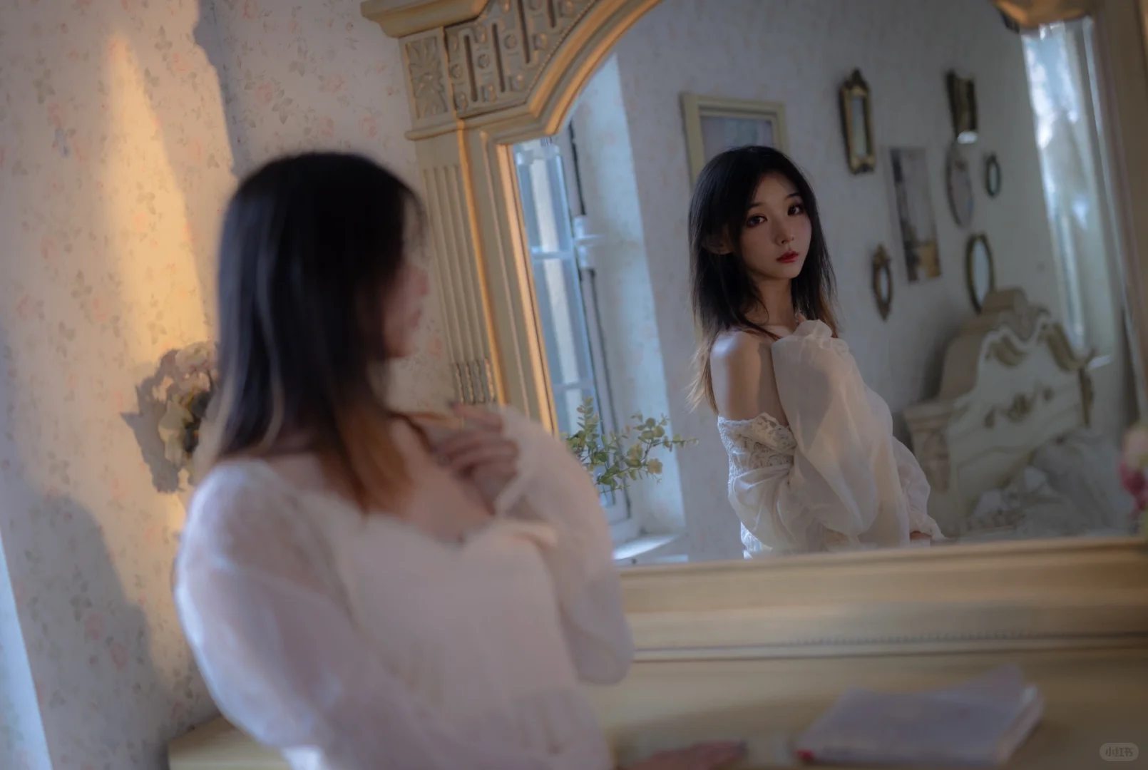 夏天存档｜你说夏天已经过去了 不是么