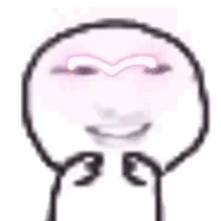 快拿去骚扰你的npy！！！