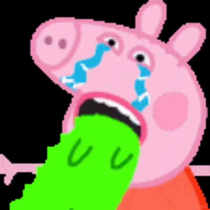 拿去骚扰男朋友～