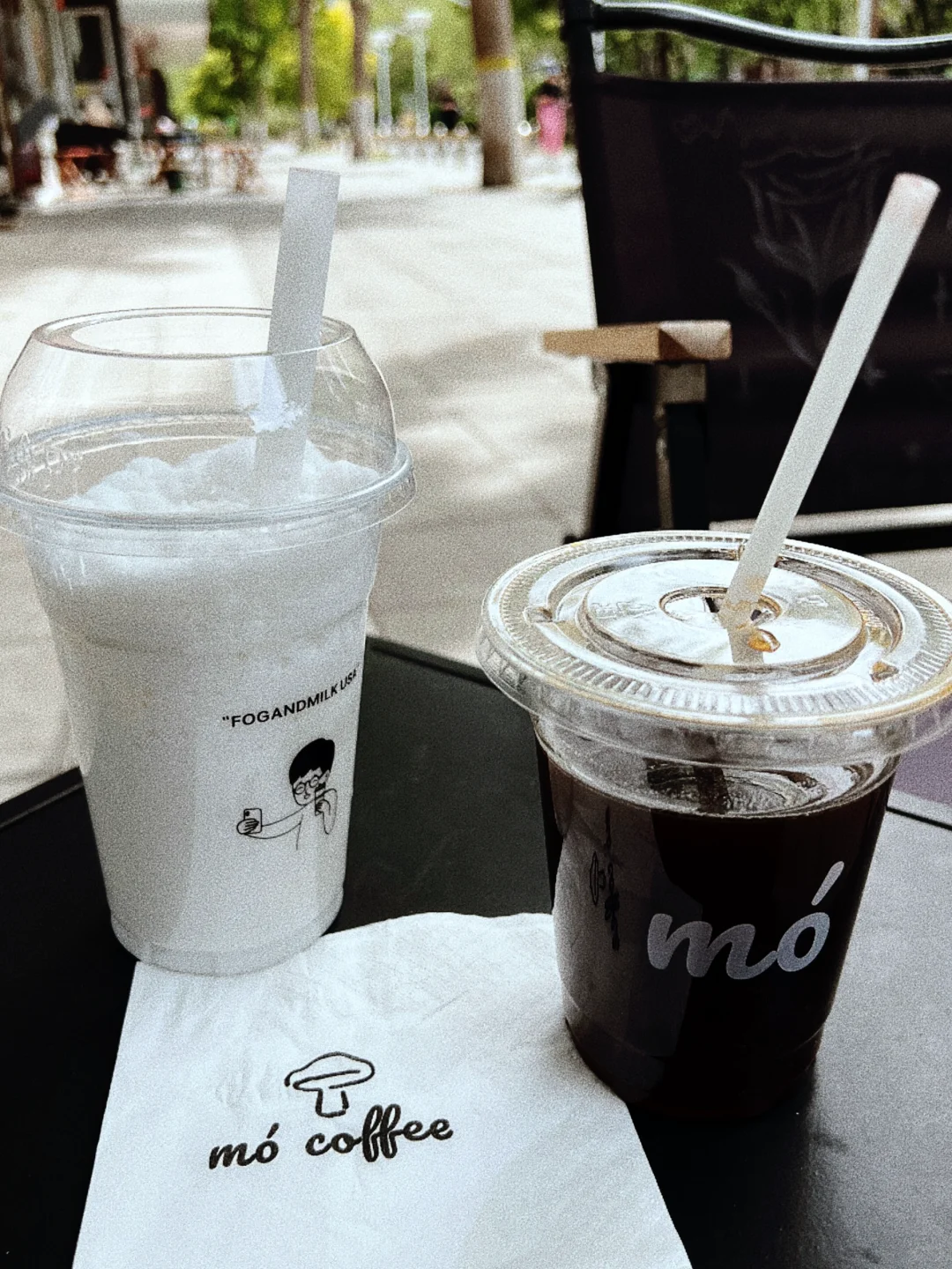 希望你每天开心 我也是