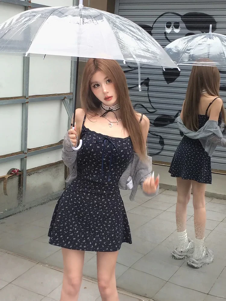 别太在意别人的眼光那会抹杀你的光彩