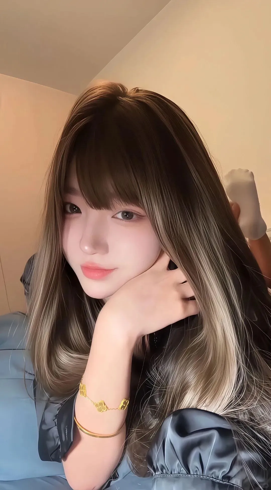 不会心动的壁纸