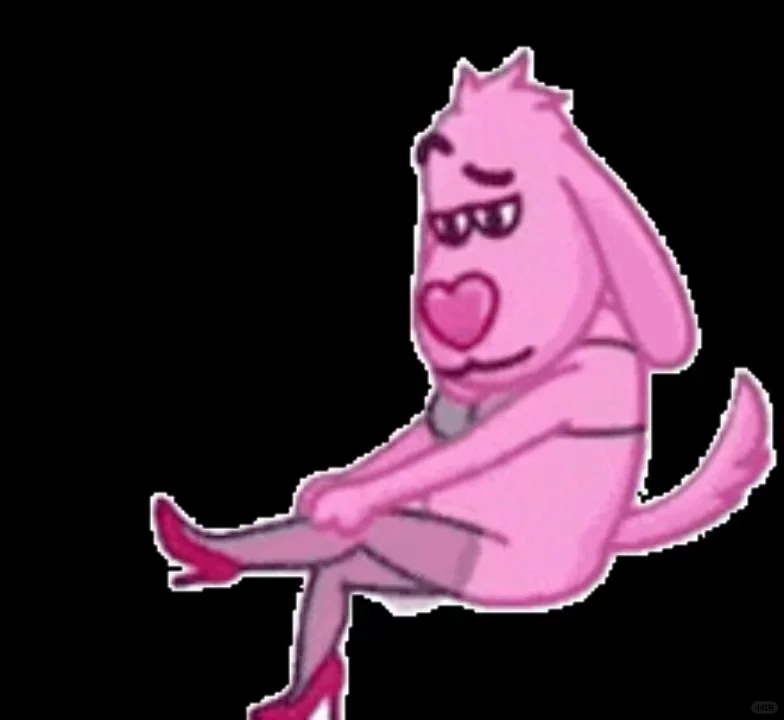 快拿去骚扰npy！！！！！