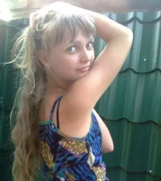 哒咩！！那些个顶级错位图😂