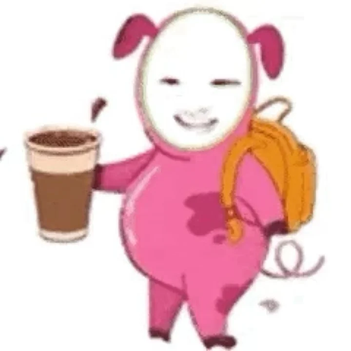 快拿去骚扰你的npy！！！