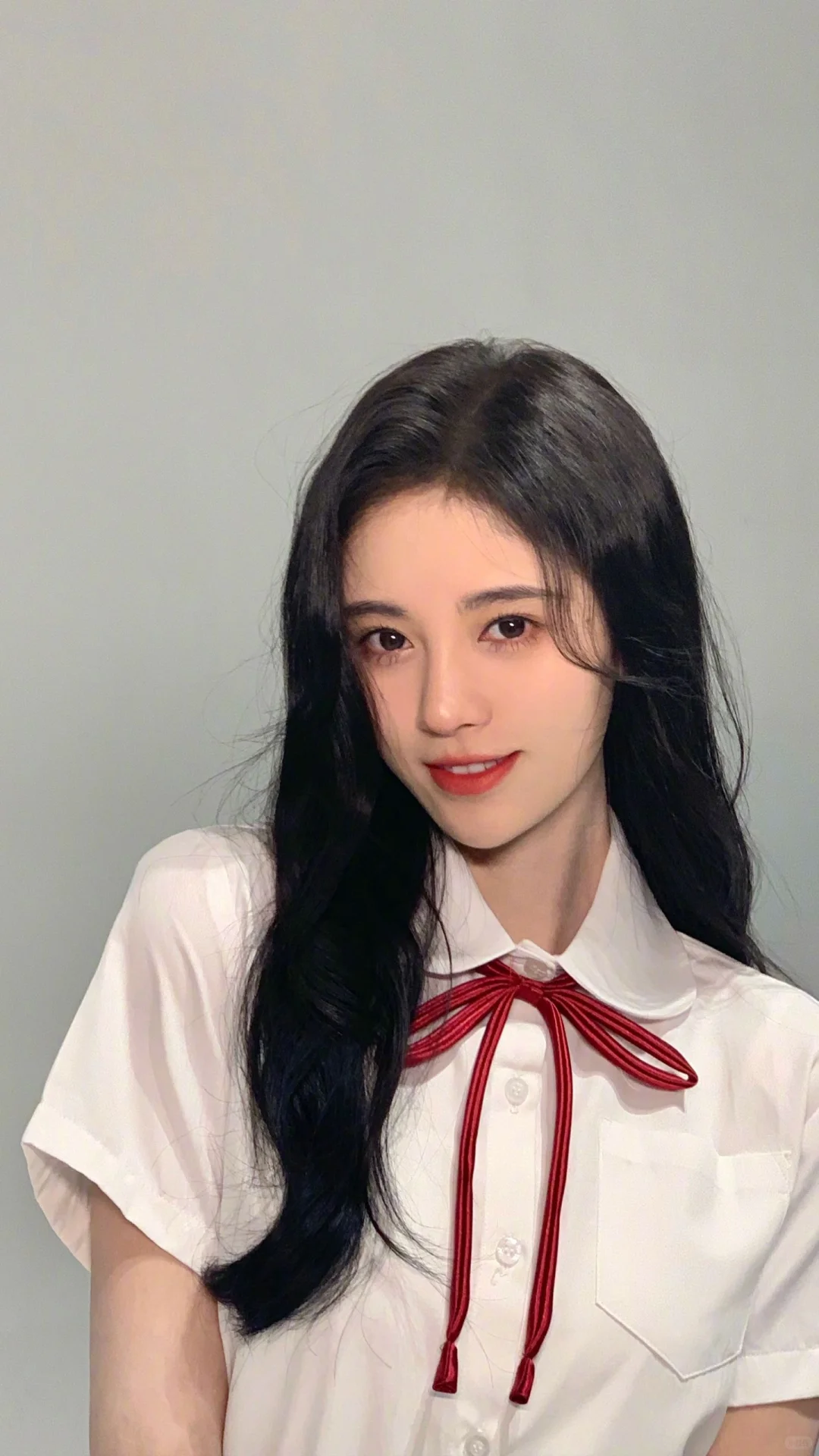 今日份系iPhone壁纸高清