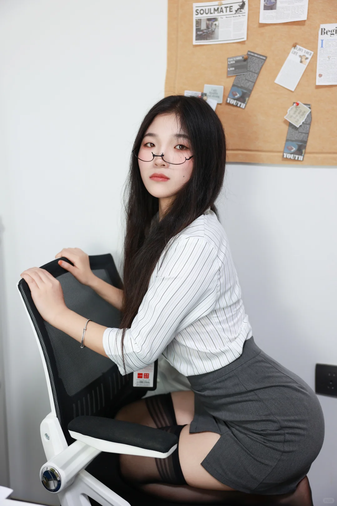 姐姐的魅力你挡不住