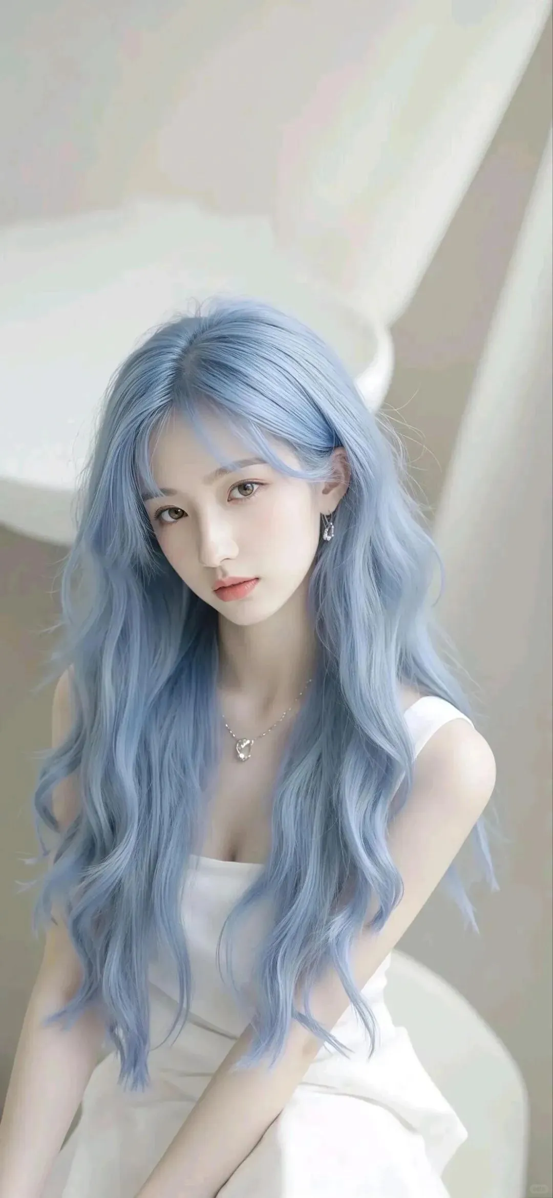 不会心动的壁纸