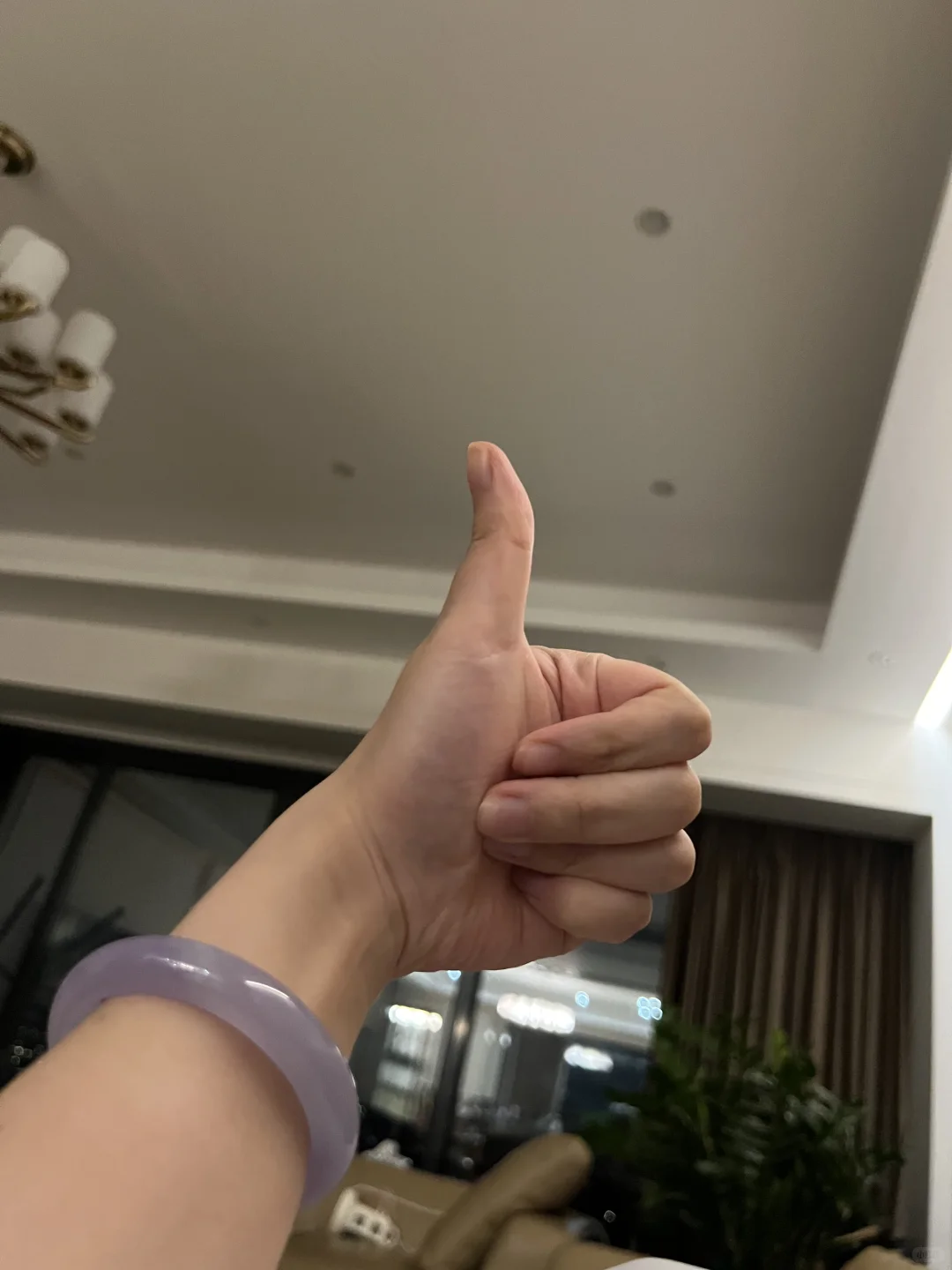 公主您好美,倾国倾城!