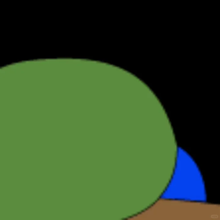 拿去骚扰男朋友～