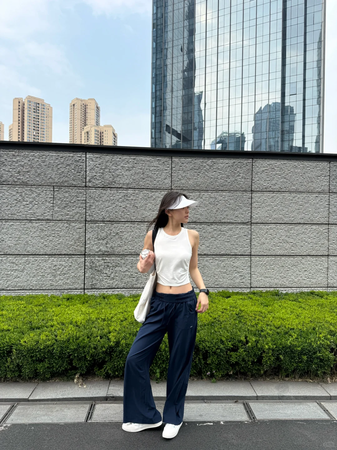 ¨̮☪︎⋆。˚✩Gym’s morning 🙌🏻