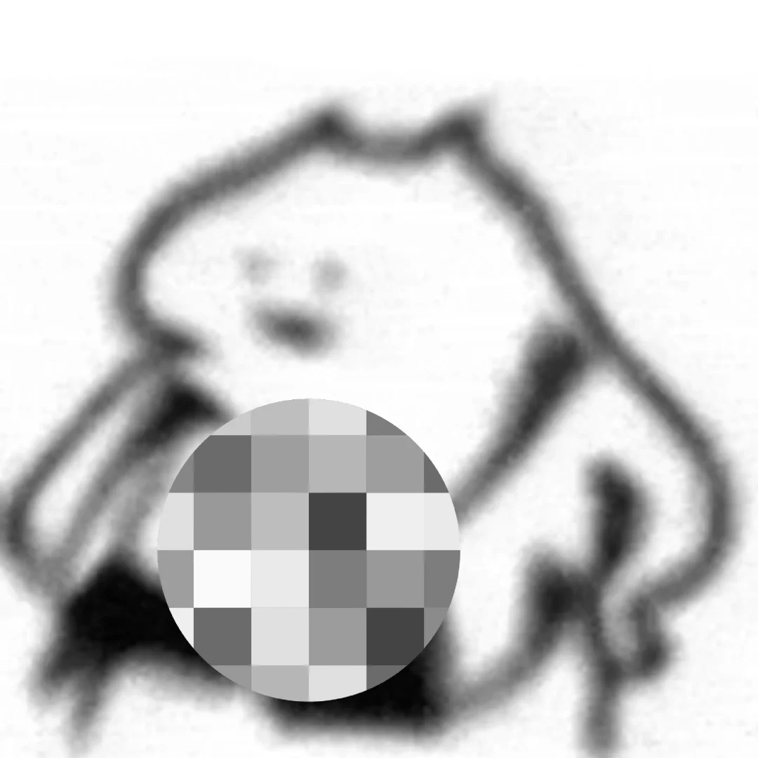 拿去骚扰男朋友～