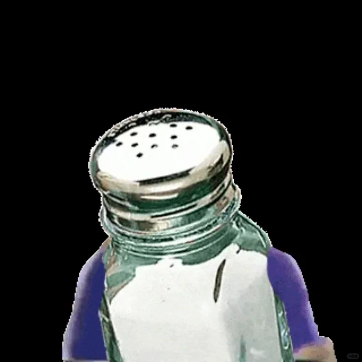 拿去骚扰男朋友哈哈哈哈哈哈哈哈哈