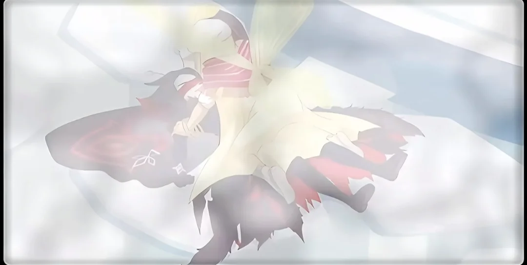 官方，你就产吧，一产一张图不吱声😰