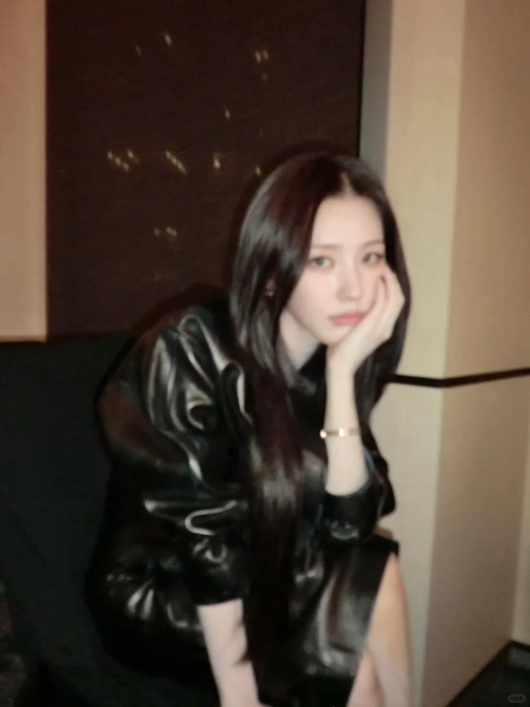 此女危险🥺御起来好迷人🥵🥵🥵