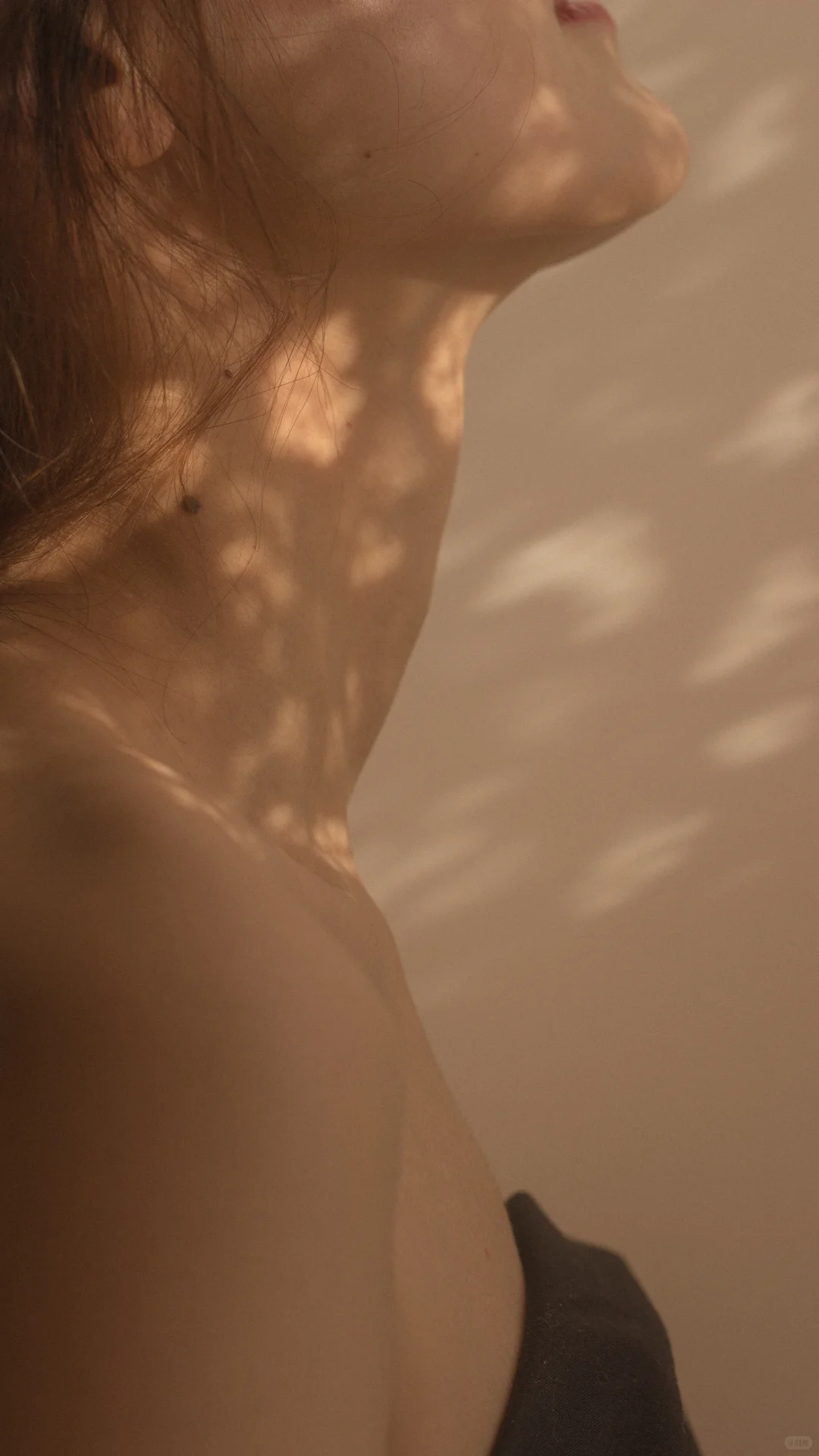 一组长辈都说好看的私房