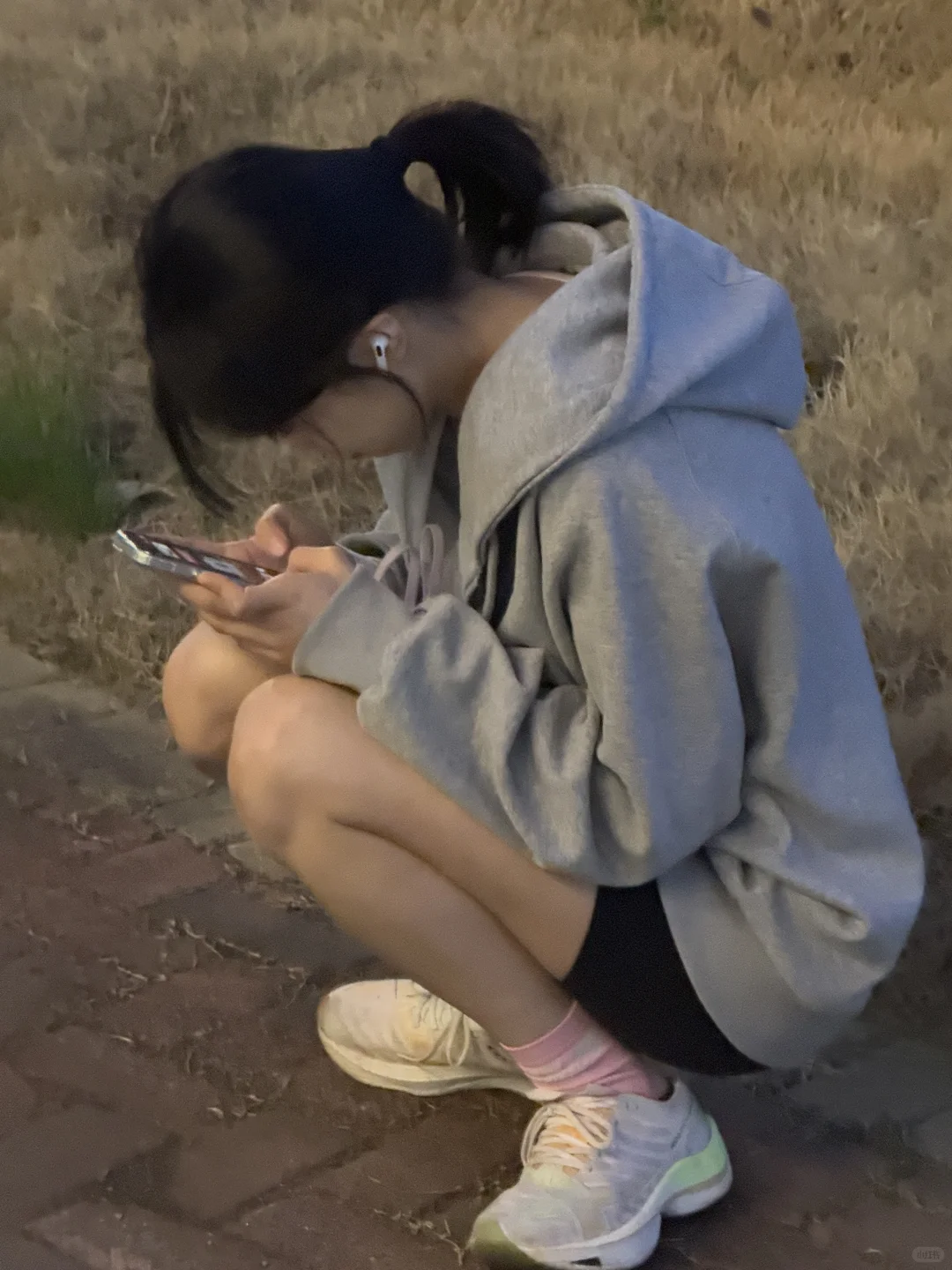 无锡马拉松 首全马碎片🧩