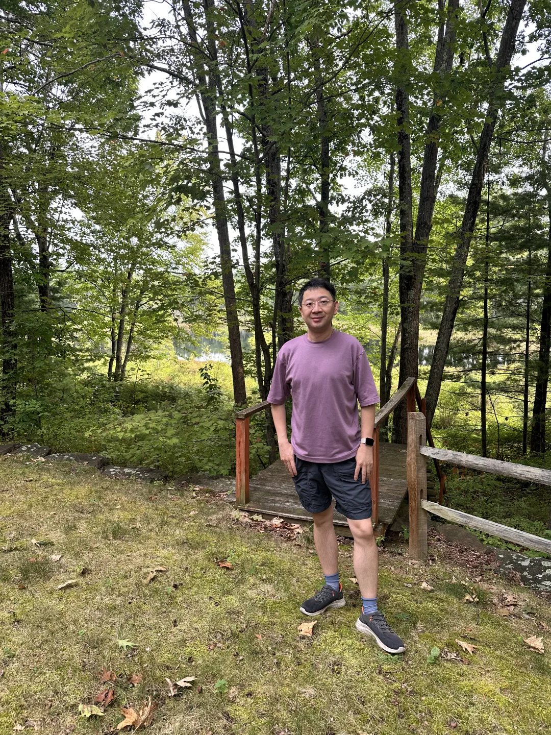 [蹲人生伴侣] 🌈本人发贴，中介勿扰