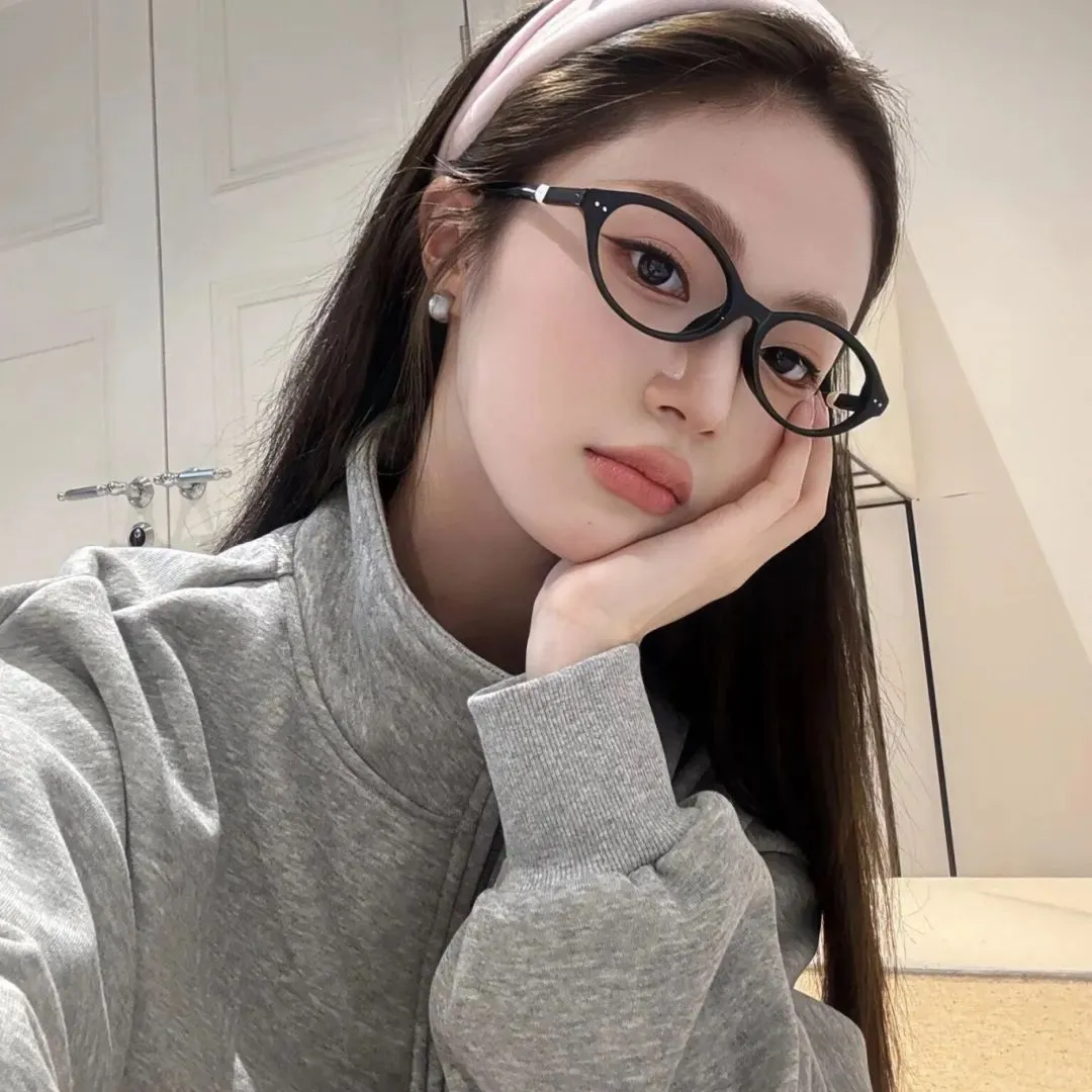 忍不住收藏的一些头像