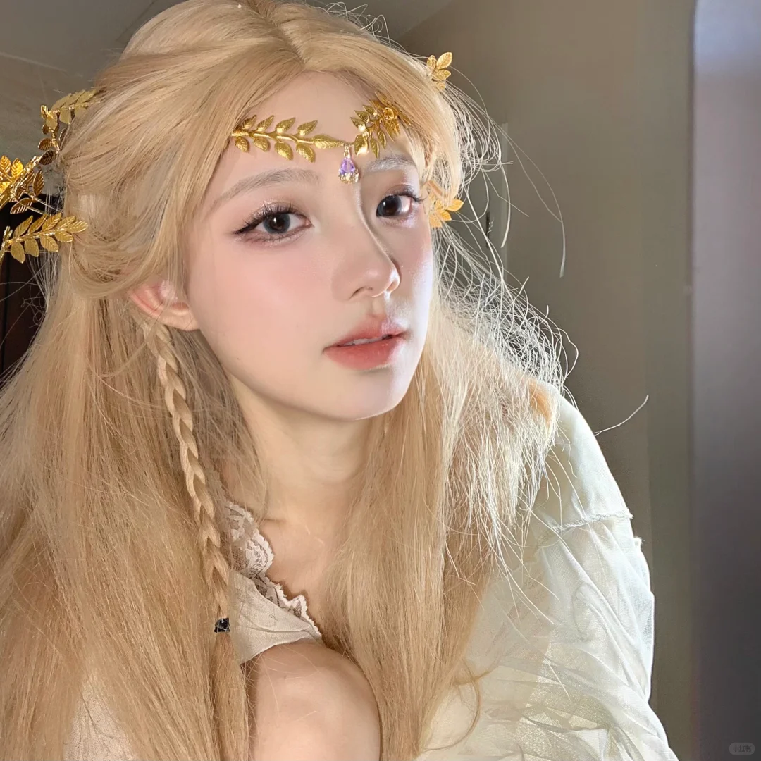 ‧ ̩͙𝒜𝓃𝑔𝑒𝓁 𝐹𝒶𝓃𝓉𝒶𝓈𝓎天使幻想