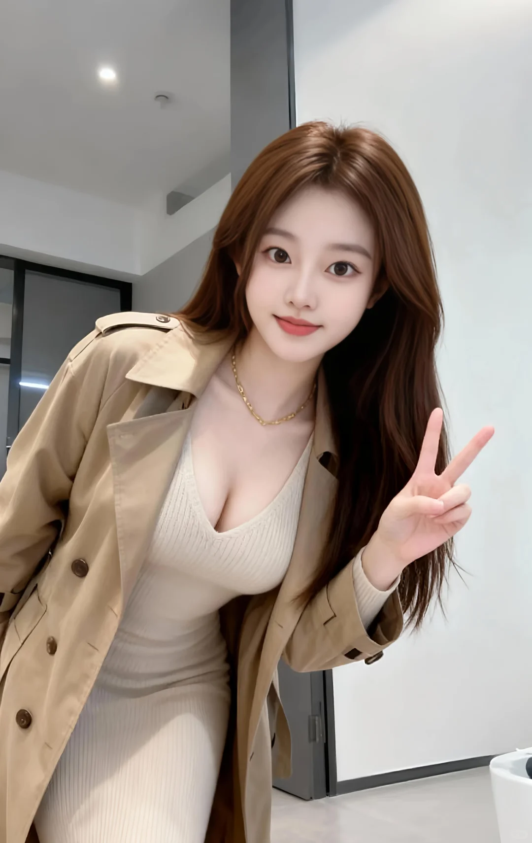 少妇的魅力，藏在生活的细枝末节里 🌸