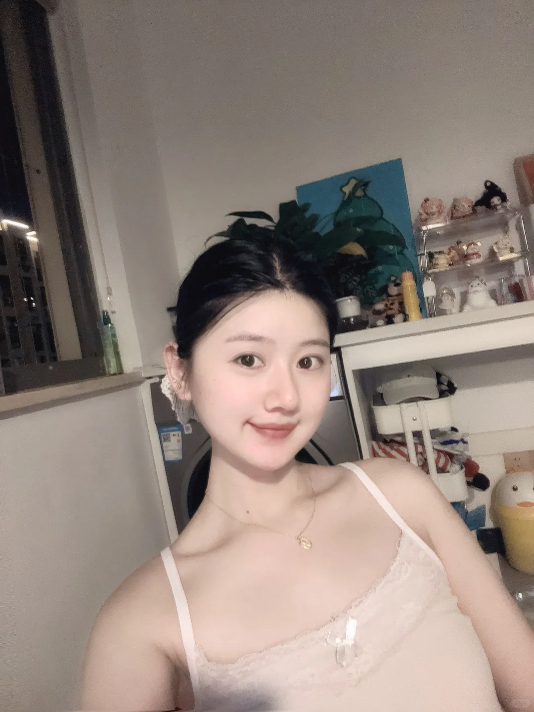 滴！今日份卡路里已成功燃烧！🔥