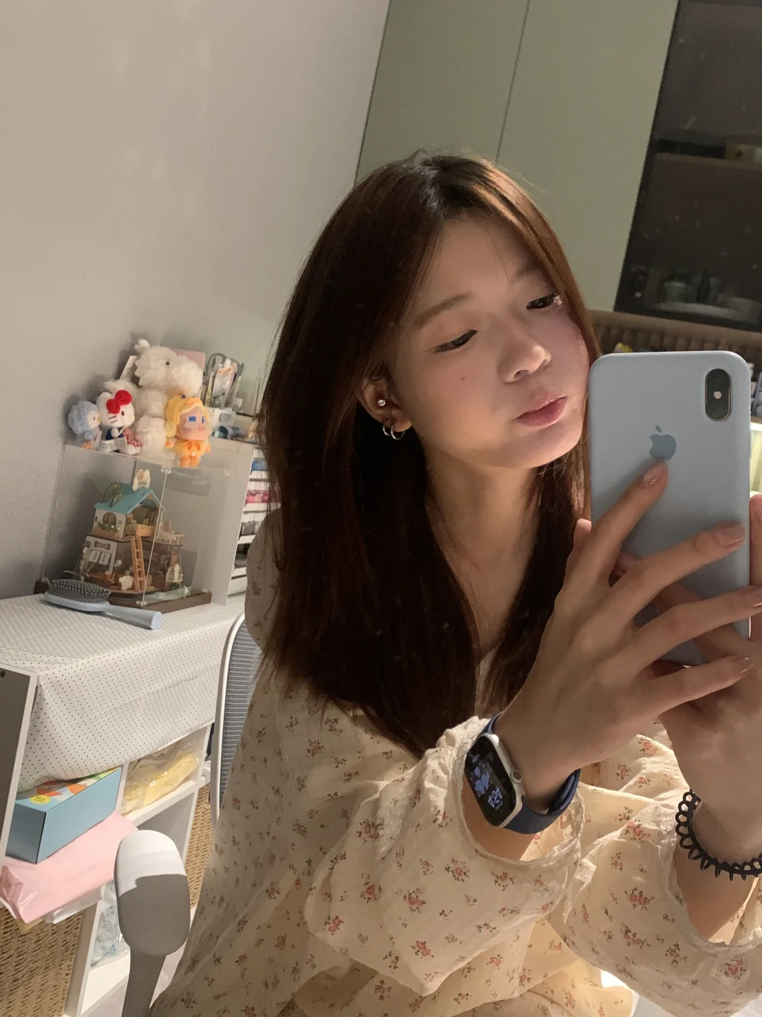 女大学生的平价购物分享🛍️