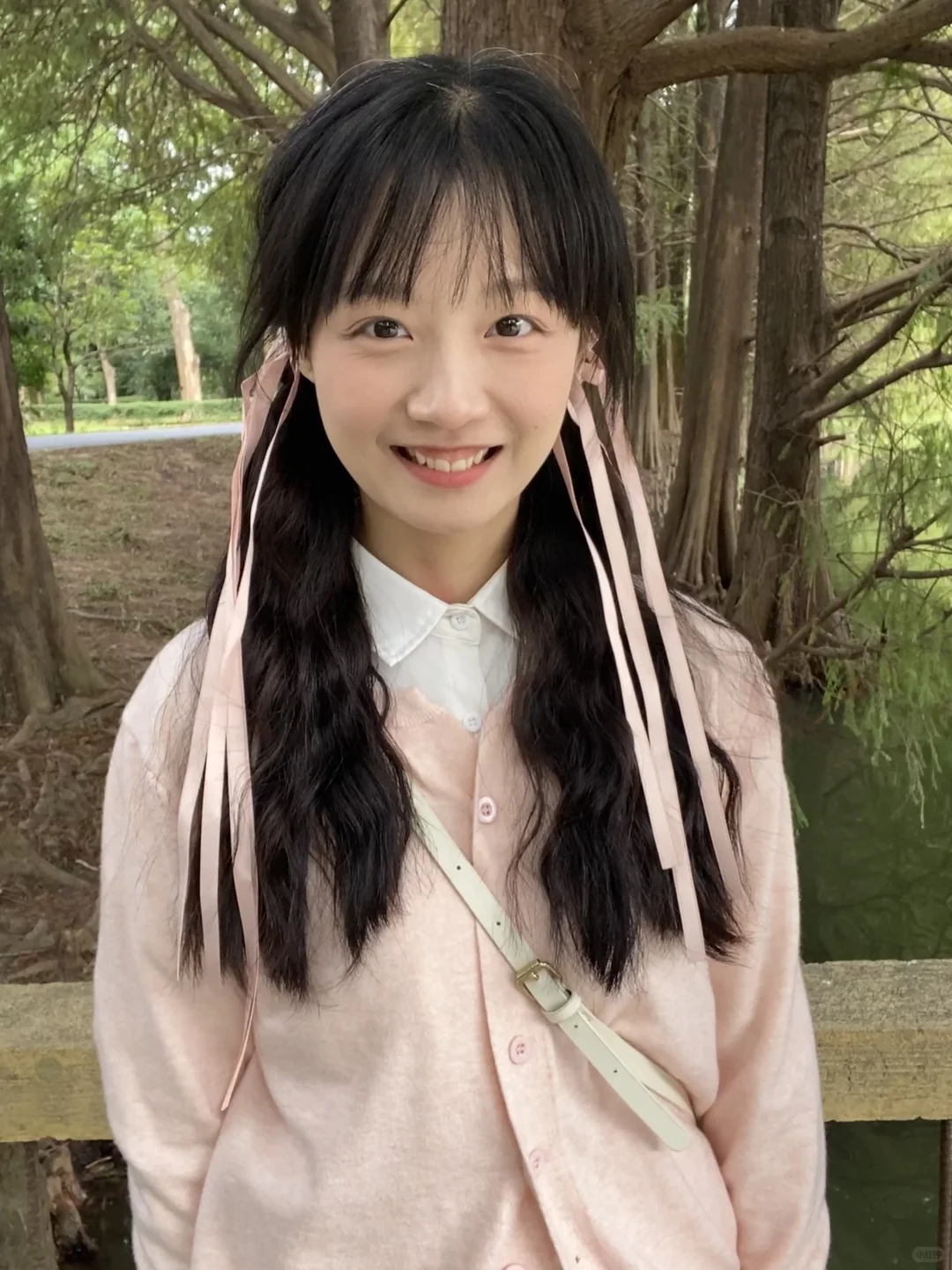 亲爱的你 想念我吗🎀