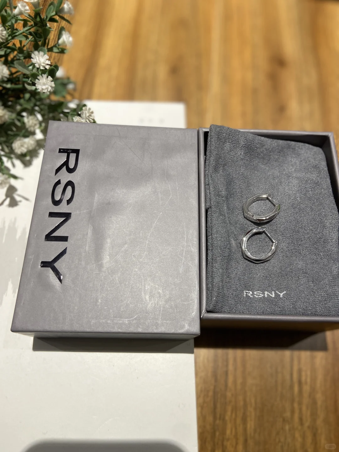 40岁英语老师|我的日常碎片plog