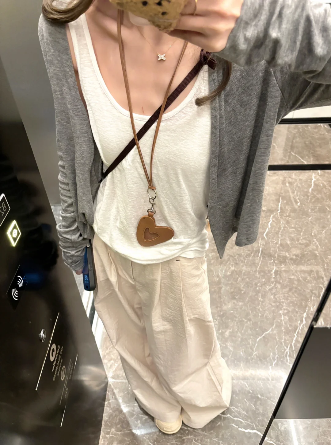 慵懒随性🐕‍🦺