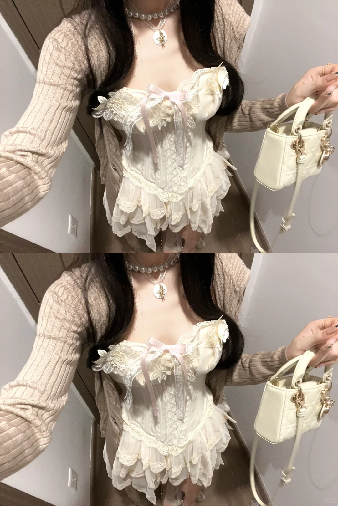 最后一件鱼骨૮⁔. ̫ .⁔ა . ⁺ . ✦