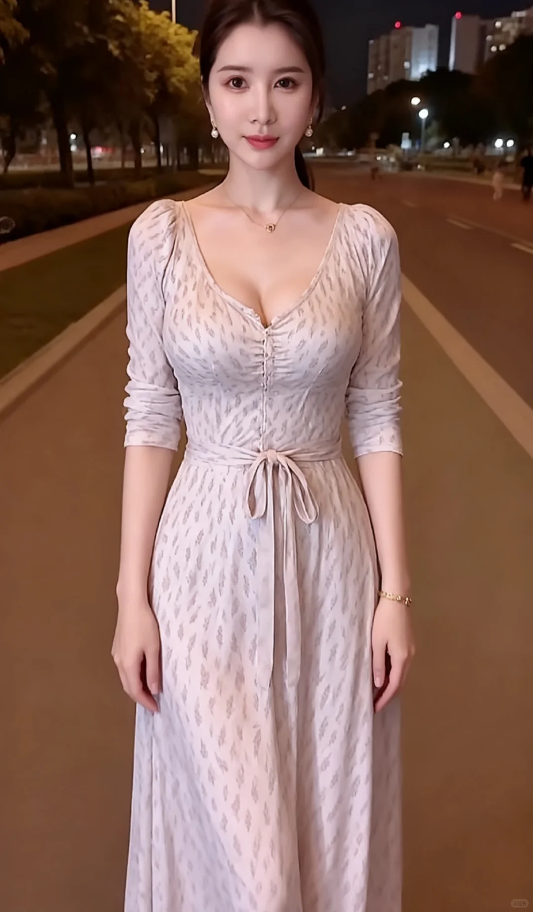 好温柔的姐姐风拍照姿势、真的绝了！！！