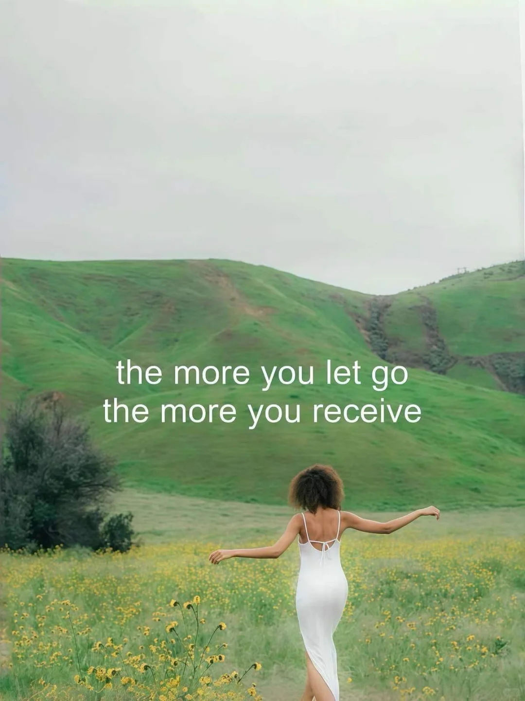 高能量壁纸｜你的壁纸该换了