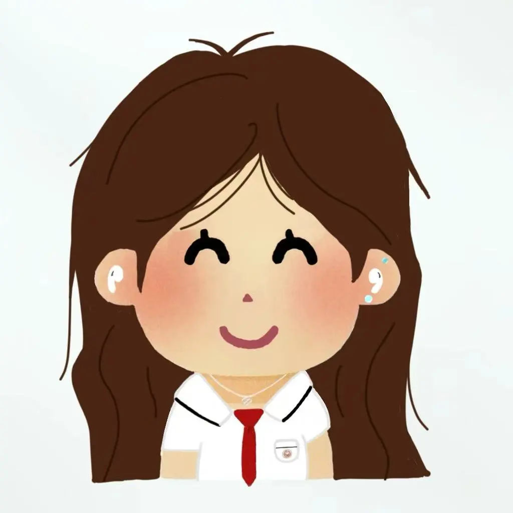 文科女的人生是永远不会完蛋的