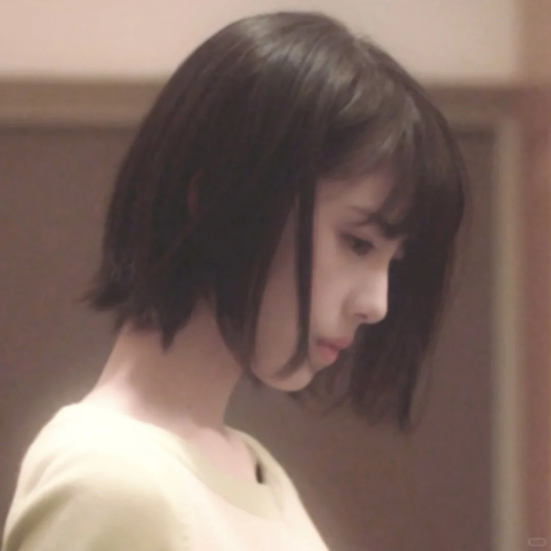 普通家庭的女大学生怎么“装”3.0