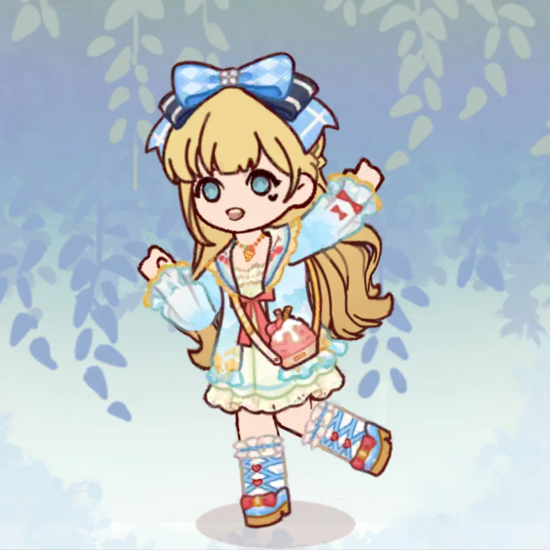 （9）拯救压箱底 ! 第九弹