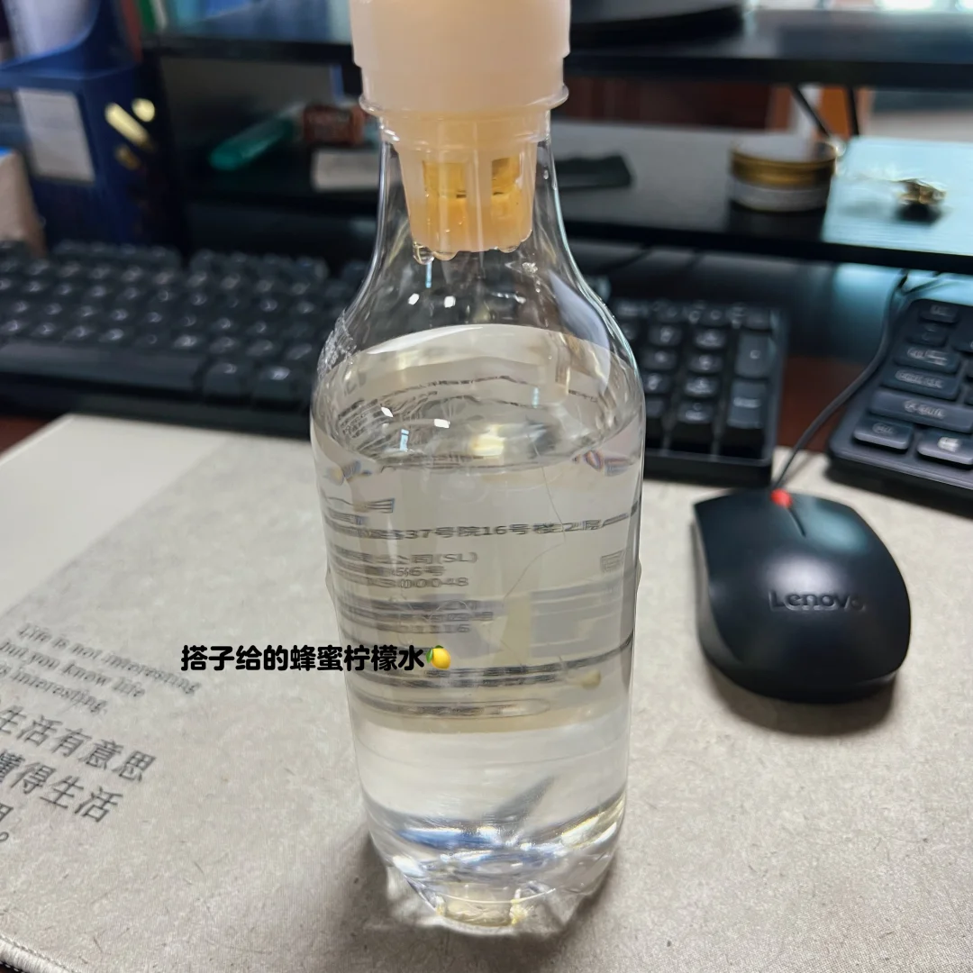 173 57kg丨还有多少女孩子还在死磕体重数字