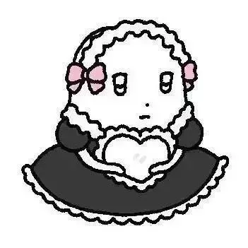 表情包丨麻薯麻薯麻薯