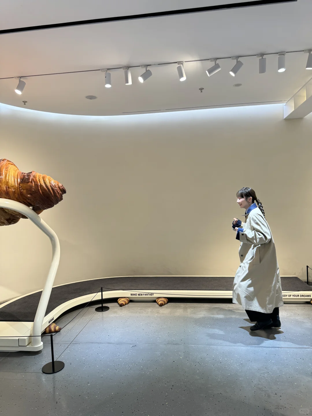 上海➡️嘉兴👫/分享日常/南京女发型师哦