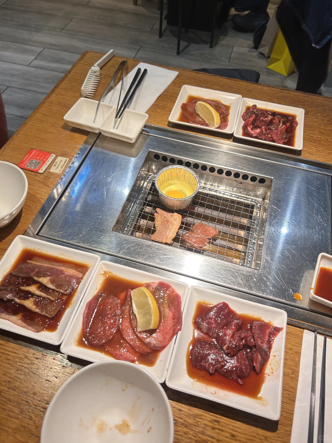 LSE大一考完试后有多爽