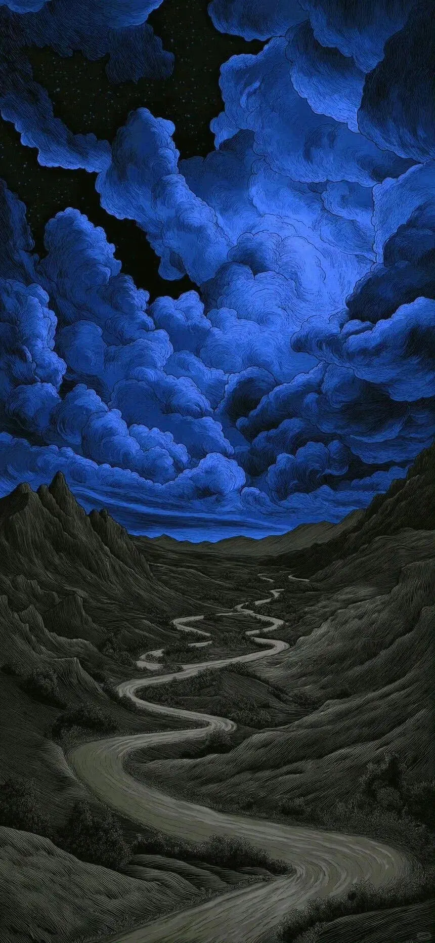 性感女神锁屏壁纸