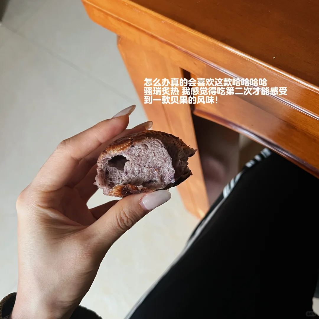 173 57kg丨有多少女孩子还在死磕体重