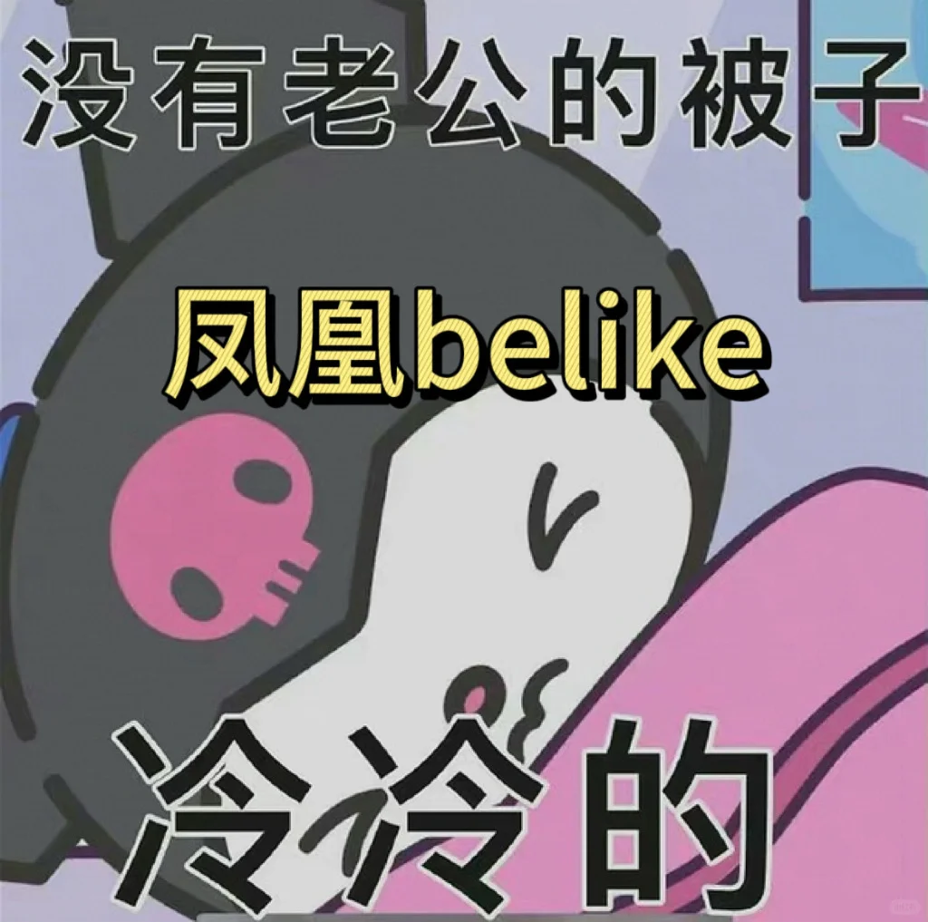 九天十地第一人妻——凤凰