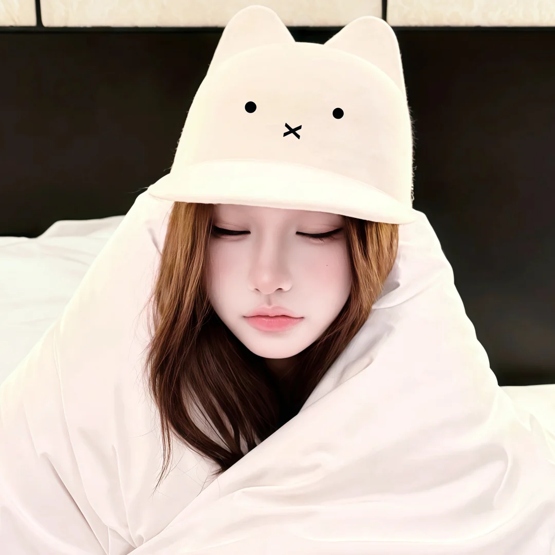 𝒘𝒆𝒄𝒉𝒂𝒕｜女頭分享