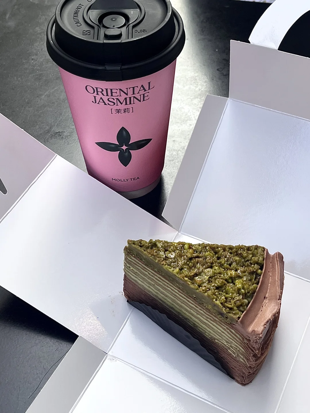 LSE大一考完试后有多爽