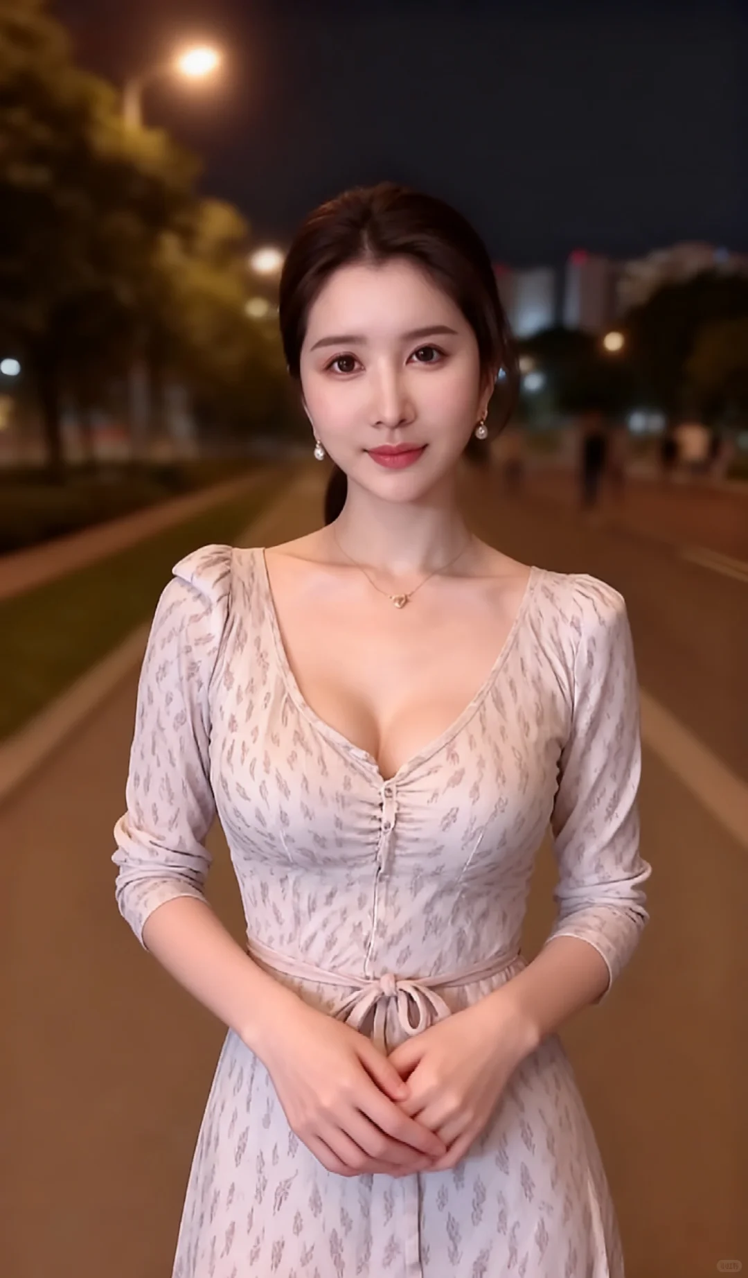 好温柔的姐姐风拍照姿势、真的绝了！！！