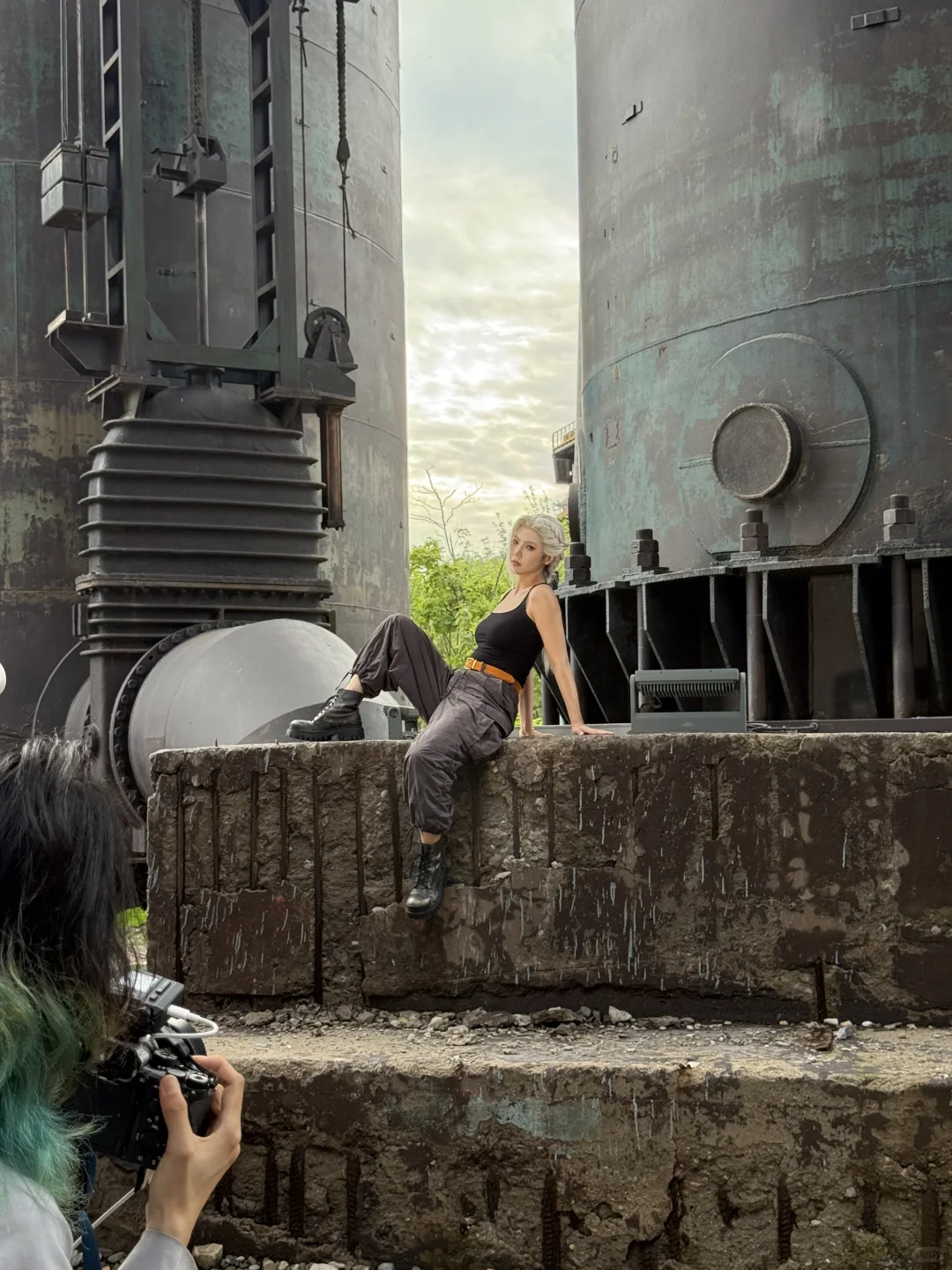 罗小黑破5亿！延档10.17！！！