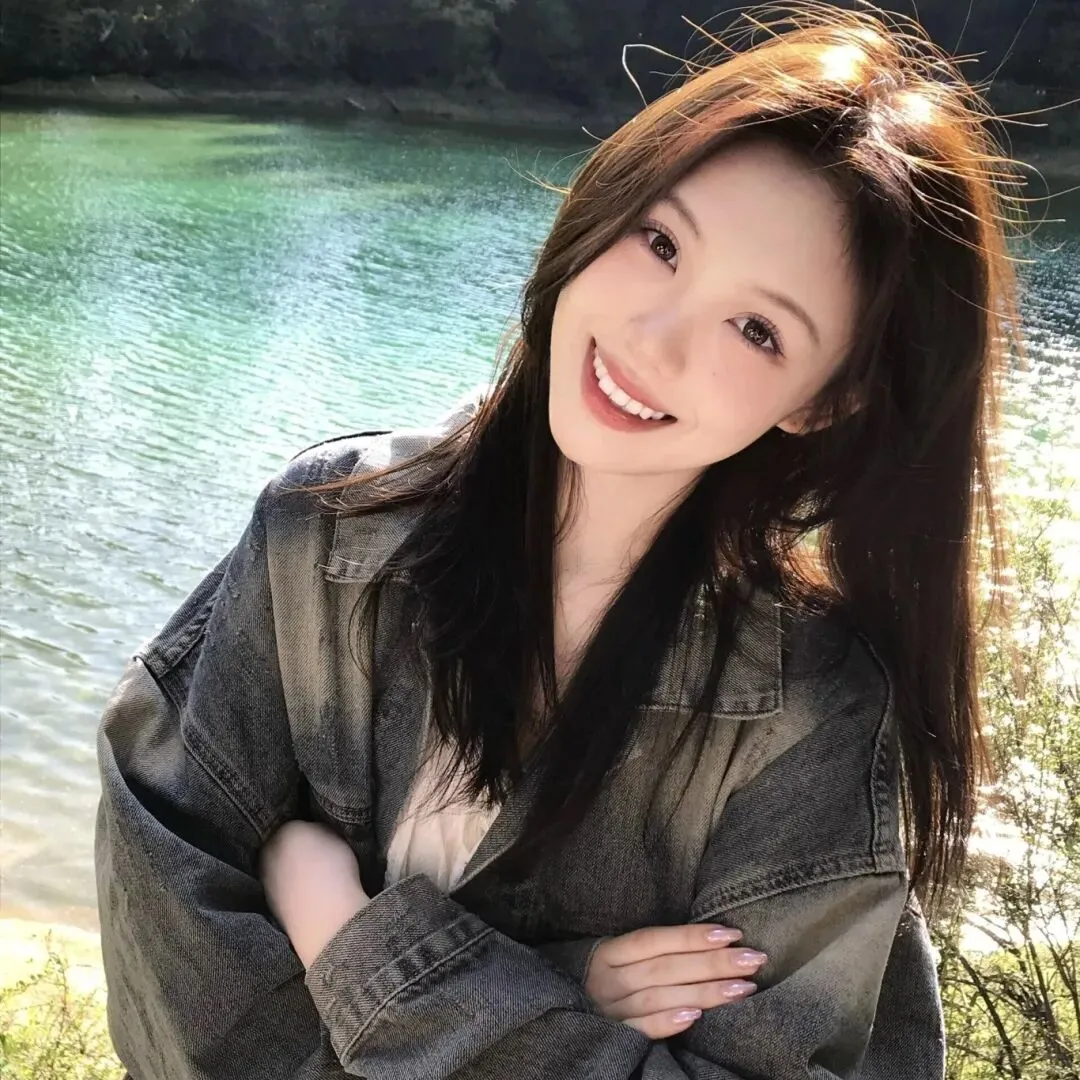 忍不住收藏的一些头像