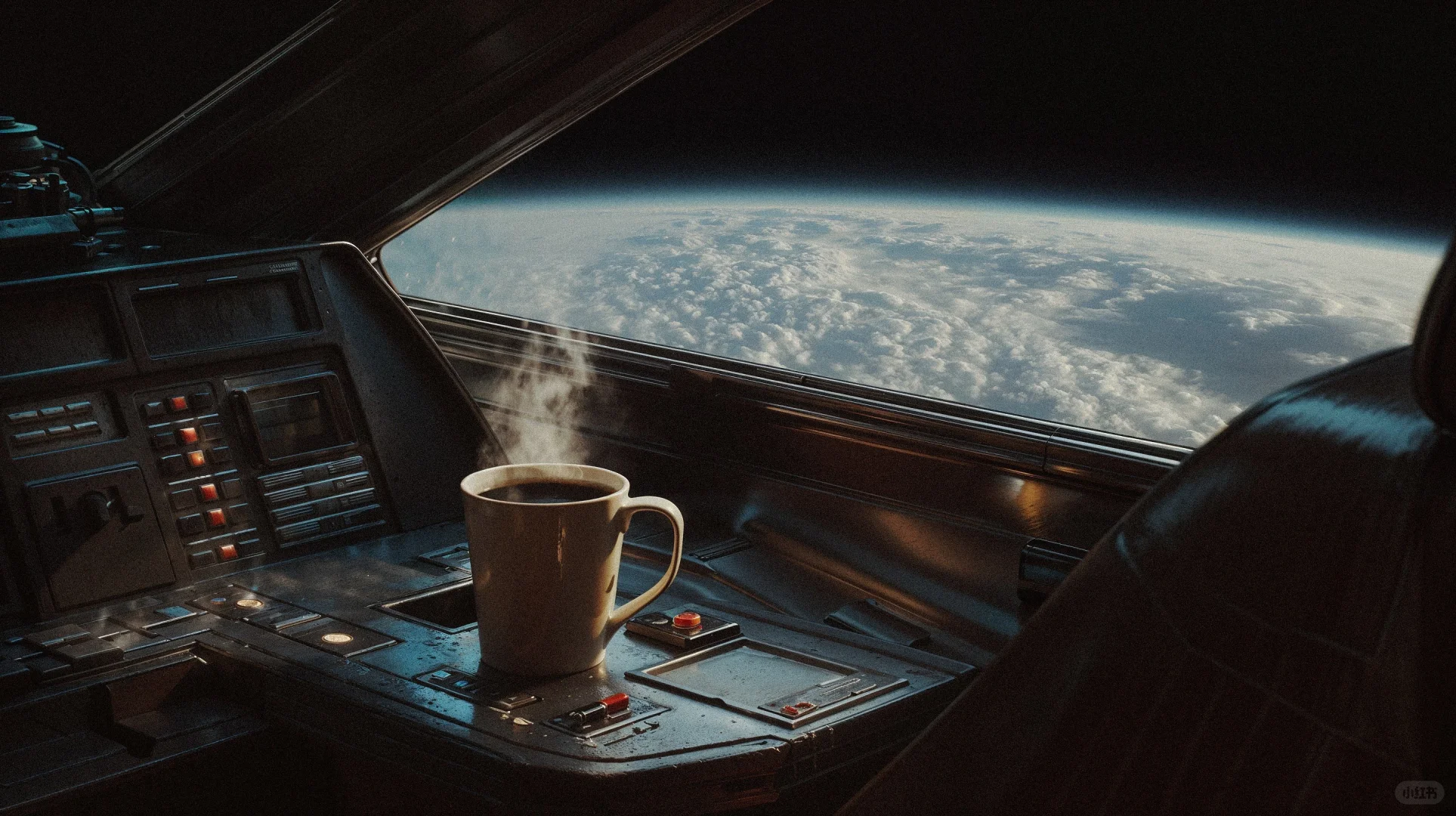 今天更新一组电脑壁纸