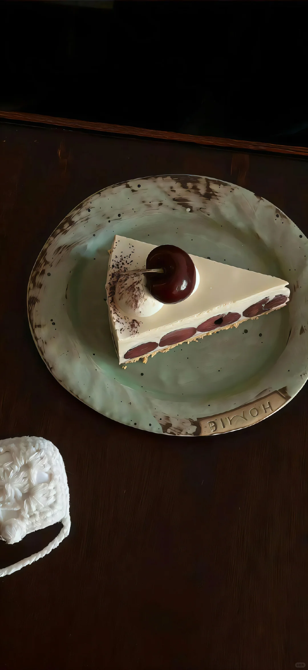 𝒔𝒉𝒂𝒓𝒆 | 冷淡风壁纸